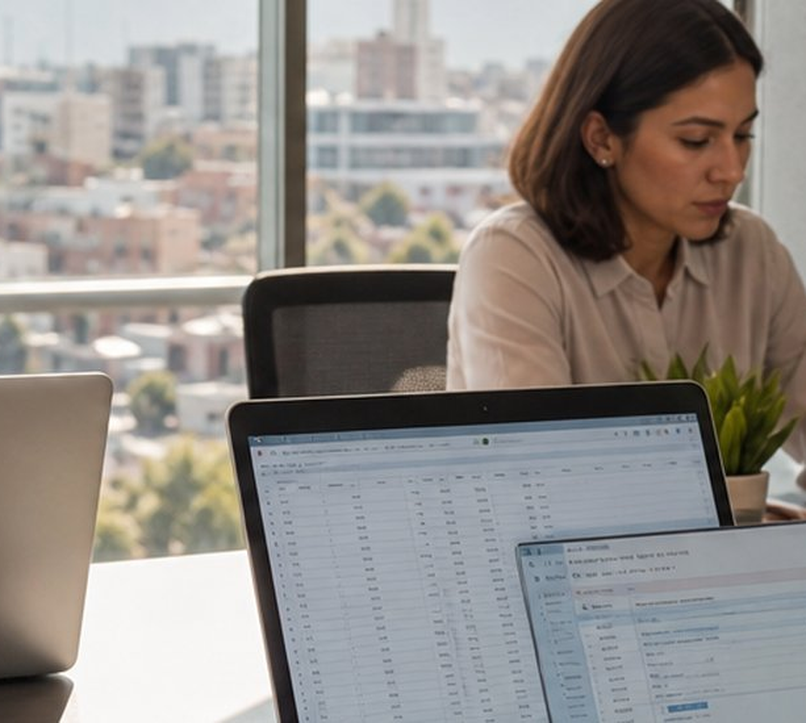 Procesos administrativos empresariales